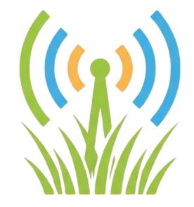 GRC logo